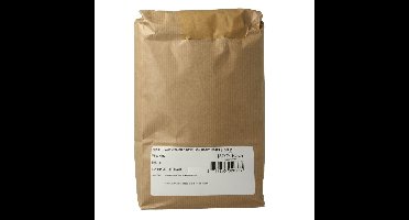 Jacob Hooy Kaarsjeskruid verbascum koningskaars