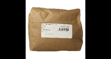 Jacob Hooy Korianderzaad heel