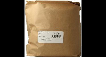 Jacob Hooy Sennepeulen heel