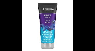 John Frieda Conditioner dream curls