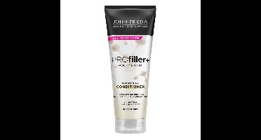 John Frieda Conditioner profiller+ thickening
