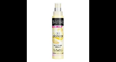 John Frieda Spray go blonder