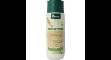 Kneipp Balancing douche