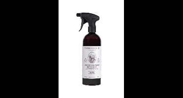 Marius Fabre Spray voor het reinigen leefomgeving hond