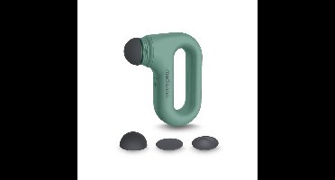Medisana Handmassage apparaat mini HM330