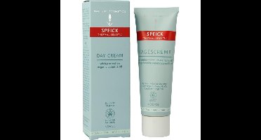 Speick Thermal sensitive dagcreme