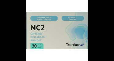 Trenker NC2