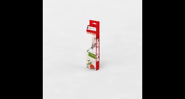 Essentials Groente / kruidenschaar