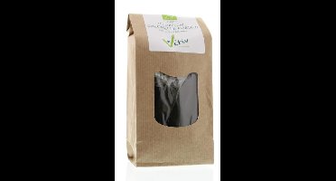 Vitiv Chlorella poeder bio