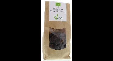 Vitiv Dadels medjoul bio