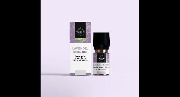 Volatile Lavendel berg bio