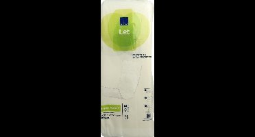 Abena Abena let super airland