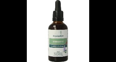 Aromedica Glidkruid 1:3
