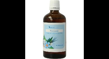 Balance Pharma Aesculus hippocastanum L. tincturen