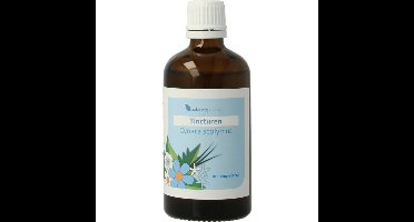 Balance Pharma Cynara scolymus tincturen