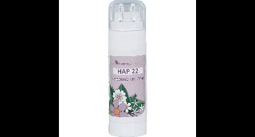 Balance Pharma Inheemse vruchten allergoplex