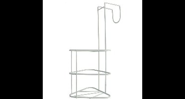 Comfort Draadrek voor urinaal hoekig