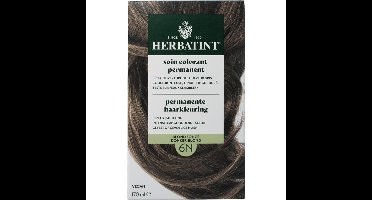 Herbatint Herbatint 6n donker blond