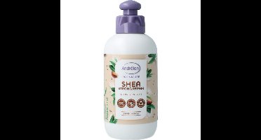 Andrelon Andrelon leave in str repair