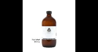 CHI Lavendel hydrolaat bio
