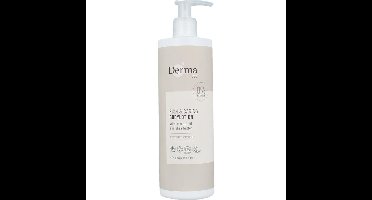 Derma Eco bodylotion