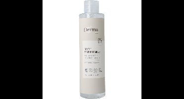 Derma Eco micellar water