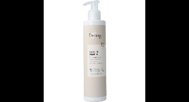 Derma Eco shampoo