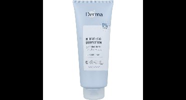 Derma Family bodylotion