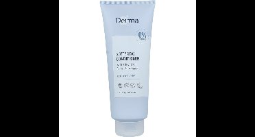 Derma Family conditioner