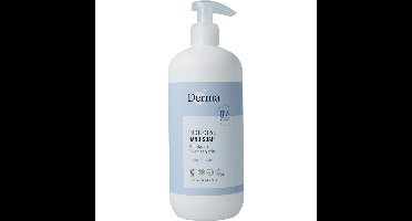 Derma family handsoap