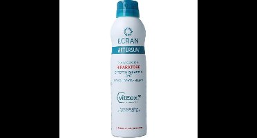 Ecran aftersun repair aurosol