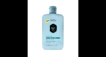 Hask Hask argan oil rep deep condit