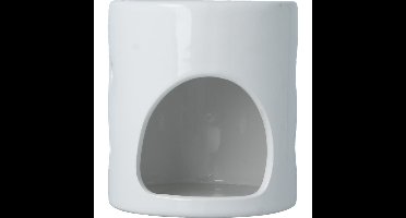 Jacob Hooy Oliebrander porselein assorti