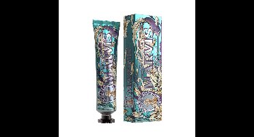 Marvis Toothpaste sinuous lily