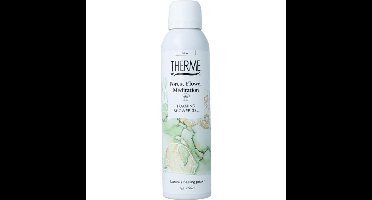 Therme Therme forest flo med foam sg