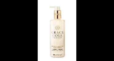 Grace Cole Nectarine blossom & grapefruit hand wash