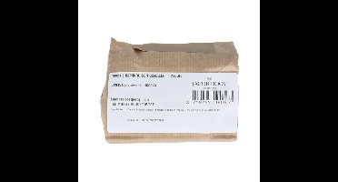 Jacob Hooy Bamikruiden gemalen