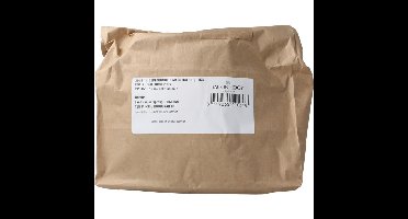 Jacob Hooy Berendruifblad gemalen