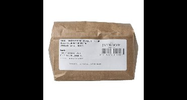 Jacob Hooy gelderse roos gesneden