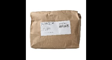 Jacob Hooy Kamille gemalen