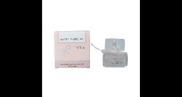 Betty Barclay Betty Barclay prec mom edt ns