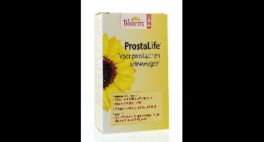 Bloem Prostalife