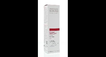 Borlind System absolute beauty fluid
