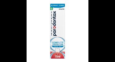 Parodontax Parodontax compl prot extr fre