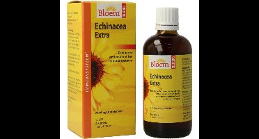 Bloem Echinacea
