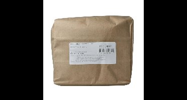 Jacob Hooy fitness thee