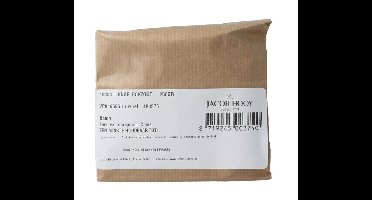 Jacob Hooy knoflookzout