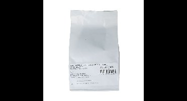 Jacob Hooy komijnzaad zwart gemalen