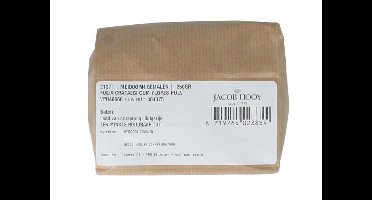 Jacob Hooy meidoorn gemalen