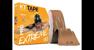 KT Tape jumbo pro extr 38mtr 150 strip